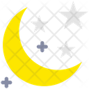 پیش‌نمایش فایل moon-2678930 از پک هالووین