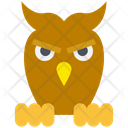 پیش‌نمایش فایل owl-2678884 از پک هالووین