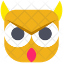پیش‌نمایش فایل owl-2678952 از پک هالووین