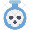پیش‌نمایش فایل poison-2678953 از پک هالووین