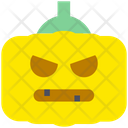 پیش‌نمایش فایل pumpkin-2678858 از پک هالووین