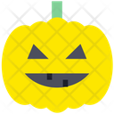 پیش‌نمایش فایل pumpkin-2678907 از پک هالووین