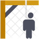 پیش‌نمایش فایل punishment-2678924 از پک هالووین