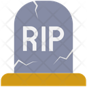 پیش‌نمایش فایل rip-2678923 از پک هالووین