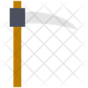 پیش‌نمایش فایل scythe-2678867 از پک هالووین