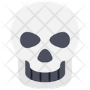 پیش‌نمایش فایل skull-2678955 از پک هالووین