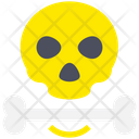 پیش‌نمایش فایل skull-2678956 از پک هالووین