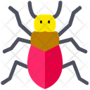 پیش‌نمایش فایل spider-2678887 از پک هالووین