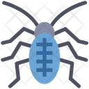 پیش‌نمایش فایل spider-2678888 از پک هالووین