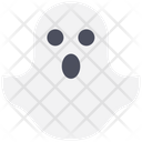 پیش‌نمایش فایل spooky-2678857 از پک هالووین