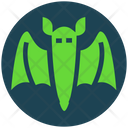 پیش‌نمایش فایل bat-flying-2679238 از پک هالووین