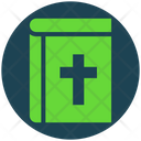 پیش‌نمایش فایل bible-book-2679164 از پک هالووین