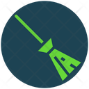 پیش‌نمایش فایل broomstick-2679183 از پک هالووین