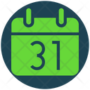 پیش‌نمایش فایل calendar-2679205 از پک هالووین