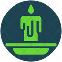 پیش‌نمایش فایل candle-2679201 از پک هالووین