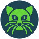 پیش‌نمایش فایل cat-2679188 از پک هالووین