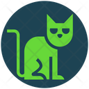 پیش‌نمایش فایل cat-2679217 از پک هالووین