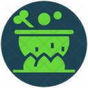 پیش‌نمایش فایل cauldron-2679190 از پک هالووین