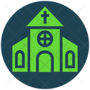 پیش‌نمایش فایل church-2679165 از پک هالووین