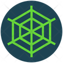 پیش‌نمایش فایل cobweb-2679235 از پک هالووین