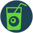 پیش‌نمایش فایل cocktail-2679155 از پک هالووین