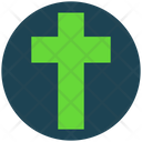 پیش‌نمایش فایل cross-2679176 از پک هالووین