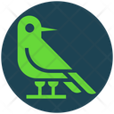 پیش‌نمایش فایل crow-2679227 از پک هالووین