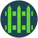 پیش‌نمایش فایل fence-2679200 از پک هالووین