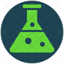 پیش‌نمایش فایل flask-2679186 از پک هالووین
