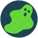 پیش‌نمایش فایل ghost-2679191 از پک هالووین