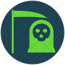پیش‌نمایش فایل ghost-2679219 از پک هالووین