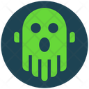 پیش‌نمایش فایل ghost-2679228 از پک هالووین