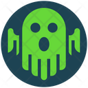 پیش‌نمایش فایل ghost-2679229 از پک هالووین
