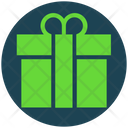 پیش‌نمایش فایل gift-2679162 از پک هالووین