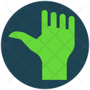 پیش‌نمایش فایل hand-2679211 از پک هالووین