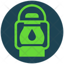 پیش‌نمایش فایل lantern-2679169 از پک هالووین