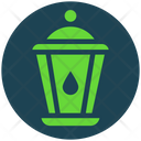 پیش‌نمایش فایل lantern-2679215 از پک هالووین