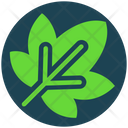 پیش‌نمایش فایل leaf-2679223 از پک هالووین