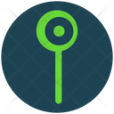 پیش‌نمایش فایل lollipop-2679153 از پک هالووین