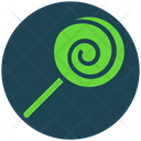 پیش‌نمایش فایل lollipop-2679198 از پک هالووین