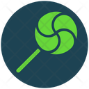 پیش‌نمایش فایل lollipop-2679199 از پک هالووین