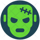 پیش‌نمایش فایل monster-2679212 از پک هالووین
