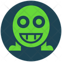 پیش‌نمایش فایل monster-2679226 از پک هالووین