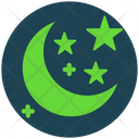 پیش‌نمایش فایل moon-2679220 از پک هالووین