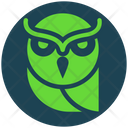 پیش‌نمایش فایل owl-2679149 از پک هالووین