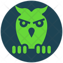 پیش‌نمایش فایل owl-2679174 از پک هالووین