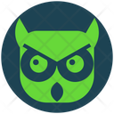 پیش‌نمایش فایل owl-2679242 از پک هالووین