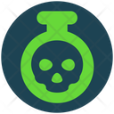 پیش‌نمایش فایل poison-2679243 از پک هالووین