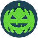پیش‌نمایش فایل pumpkin-2679197 از پک هالووین