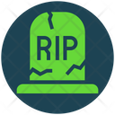 پیش‌نمایش فایل rip-2679213 از پک هالووین